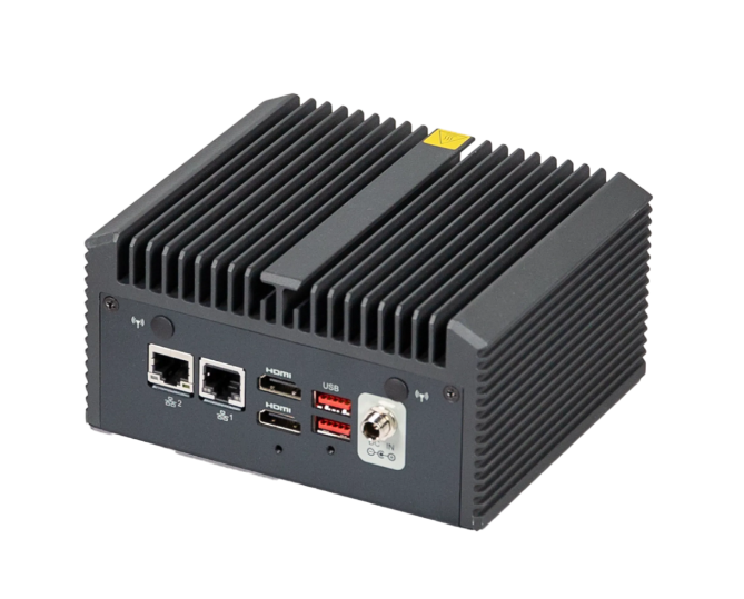 QB-1355A